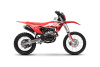 jhlofr-lx-pr300-jhlmoto-1
