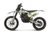 super_max_300_ng_green_02