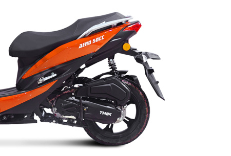 tmbk-aero-orange_05