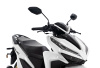tmbk-click-white_04