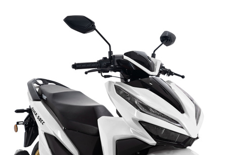 tmbk-click-white_04