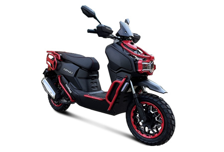 tmbk-icon-red_02