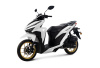 tmbk-click-white_01