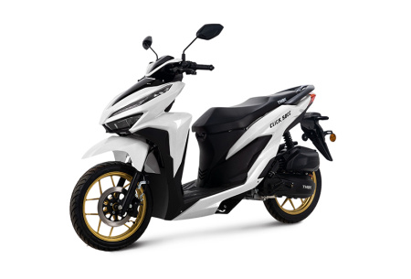 tmbk-click-white_01