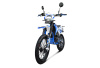 super_max_250_sm_blue_03