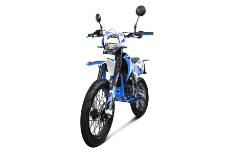 super_max_250_sm_blue_03