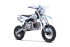pitbajk-brz-h2-yx110-12-101-2
