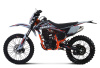 palma_300_orange_02