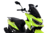 tmbk-jumbo-lime_04
