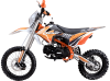 bse_mx_racingorange_4_min