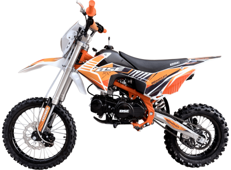 bse_mx_racingorange_4_min