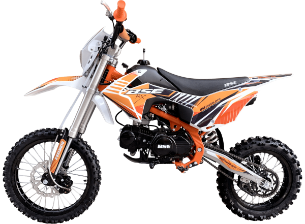 bse_mx_racingorange_4_min