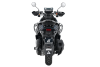 image-2-2-e1774894096857
