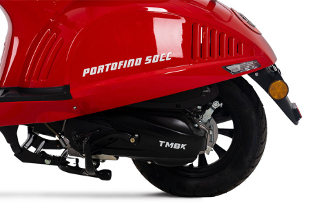 tmbk-portofino-red_06