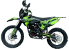 BSE_Z1_Neon_Raven_4