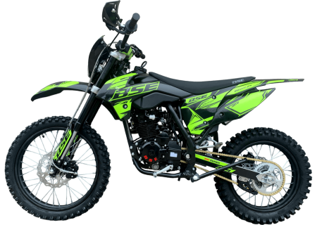 BSE_Z1_Neon_Raven_4