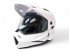Шлем детский AiM JK802Y White Glossy (Y/M)