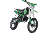 bse_mx125_green_2