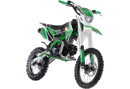 bse_mx125_green_2