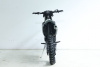 jhlmoto-h5-k10-ybs300-7-1200x800