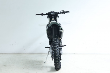 jhlmoto-h5-k10-ybs300-7-1200x800