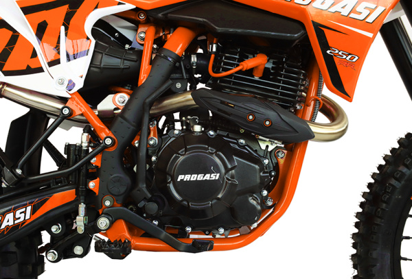 super_max_250_rr_orange_05