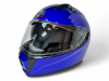 Шлем AiM JK320 Dark Blue (XXXL)