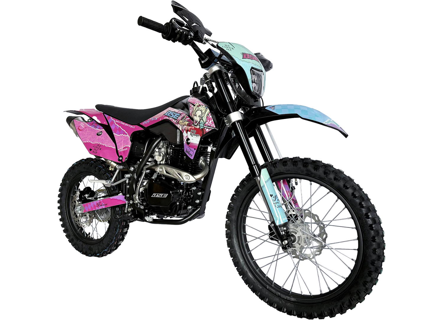 bse_z1_harley_2