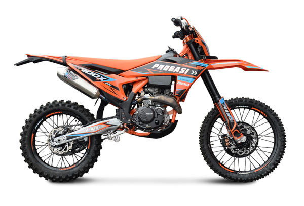 endurance_300x_efi_orange