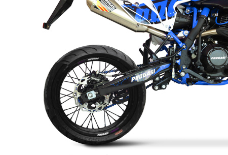 super_max_250_sm_blue_06