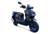 tmbk-icon-blue_02