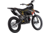 bse_z1_hotrod_orange_3_new