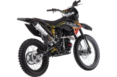 bse_z1_hotrod_orange_3_new