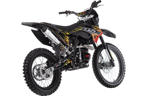 bse_z1_hotrod_orange_3_new