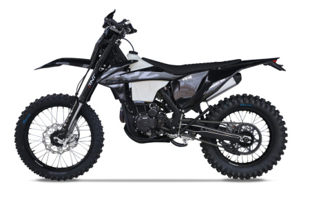 motoczikl-brz-x8-pr250-efi-be-0