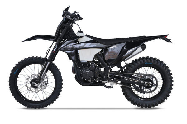 motoczikl-brz-x8-pr250-efi-be-0