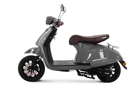 tmbk-portofino-nardo-grey_03