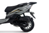 tmbk-arrow-nardo-grey_06