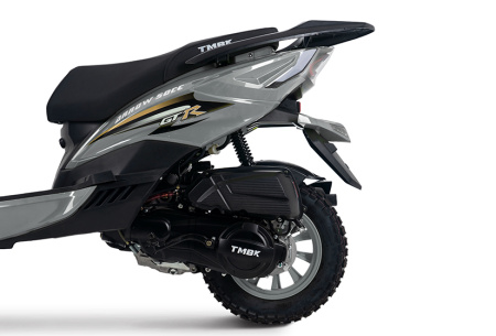 tmbk-arrow-nardo-grey_06