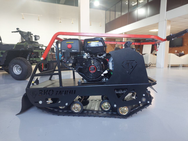 em-1