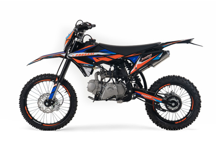 jumbo_125_orange_blue_02