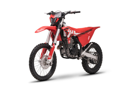 jhlofr-lx-pr300-jhlmoto-4