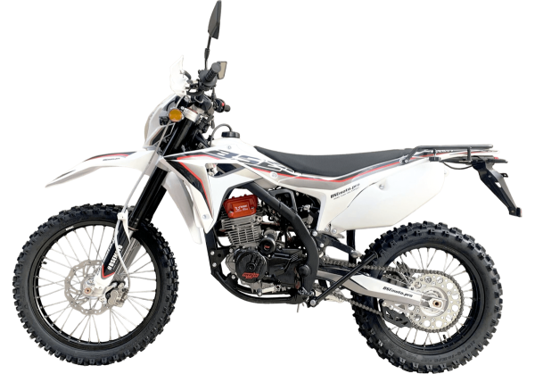 bse_z6y_factory_metallic_4
