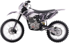 bse_z3.00_thorn_grey_2118_4
