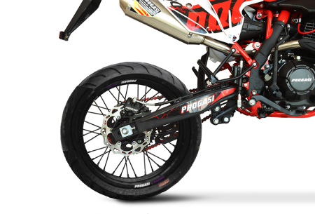 super_max_250_sm_red_06