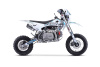 pitbajk-brz-h2-yx110-12-101-3