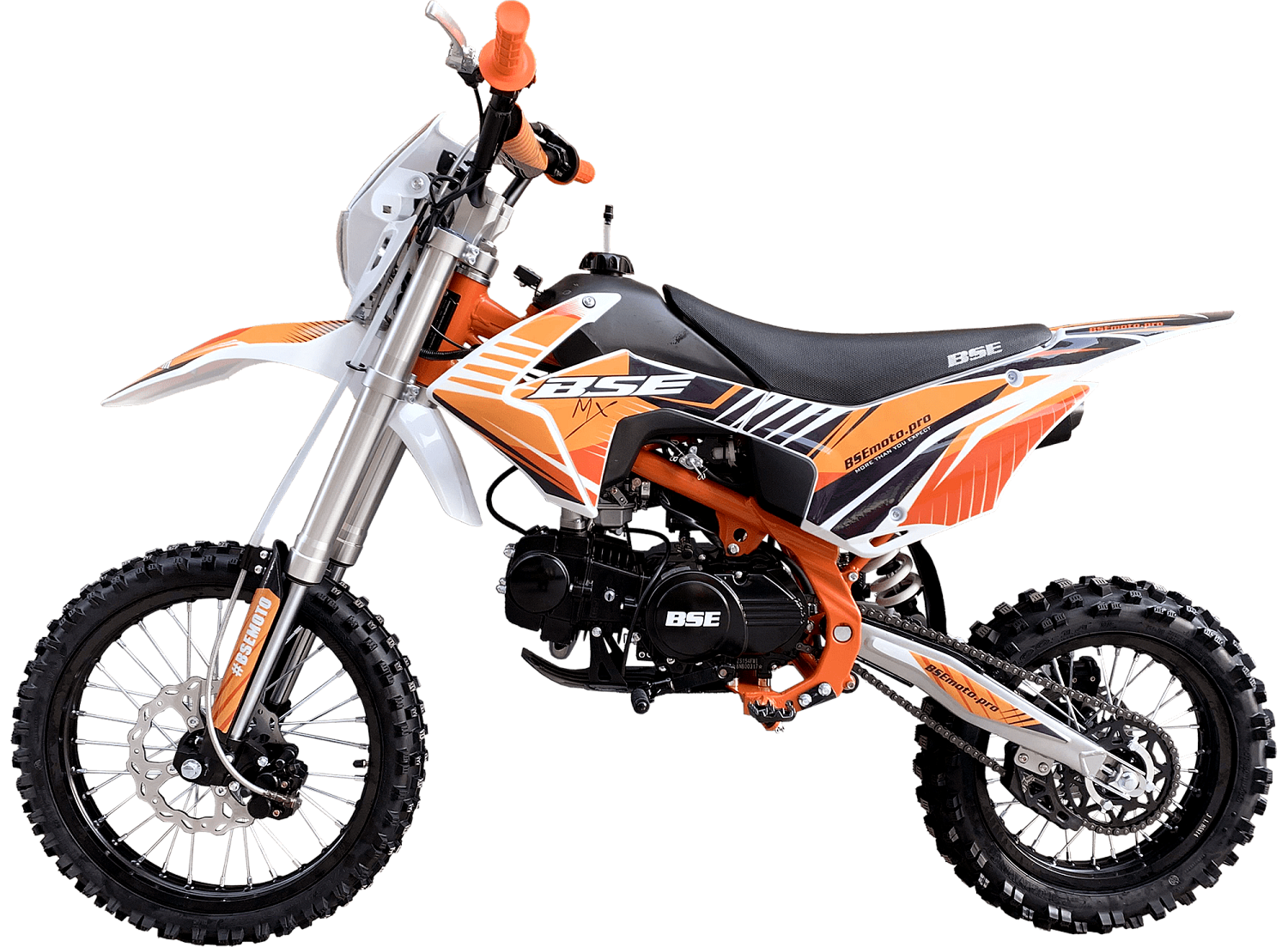 bse_mx_racingorange_4_min