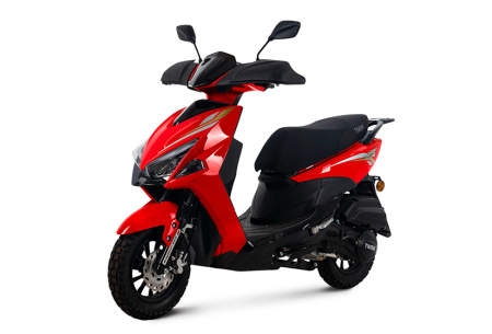 tmbk-sport-fs-red_01