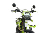 super_max_250_sm_green_04