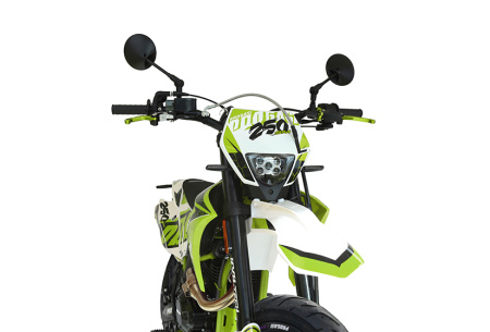 super_max_250_sm_green_04